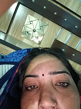 Snapshot of Ekta_bhabhi99 chatting on 11/02/25, 04:53 Ekta bhabhi99 online show from 11/02/25, 04:53