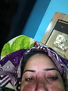 Snapshot of Ekta_bhabhi99 chatting on 11/06/25, 04:19 Ekta bhabhi99 online show from 11/06/25, 04:19