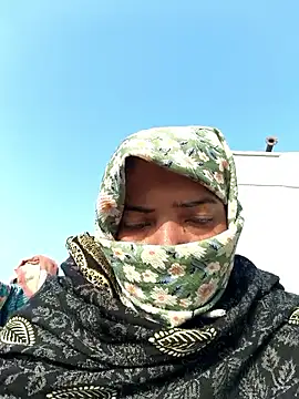 Ekta bhabhi99 online show from 01/13/26, 03:45