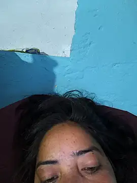 Ekta bhabhi99 online show from 01/18/26, 03:27