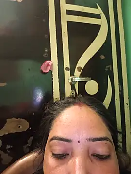 Ekta bhabhi99 online show from 02/21/26, 05:14