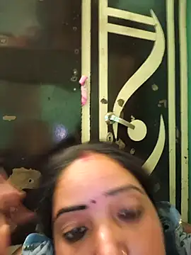 Ekta bhabhi99 online show from 02/22/26, 02:37