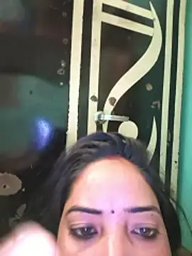 Ekta bhabhi99 online show from 02/27/26, 06:35