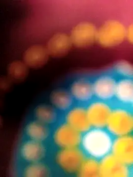 Ekta bhabhi99 online show from 02/27/26, 06:41