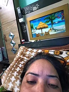 Ekta bhabhi99 online show from 02/28/26, 01:01