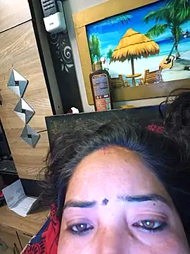 Ekta bhabhi99 online show from 03/05/26, 05:09