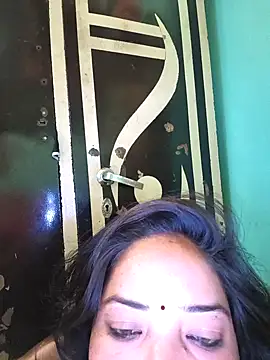 Ekta bhabhi99 online show from 03/06/26, 06:04