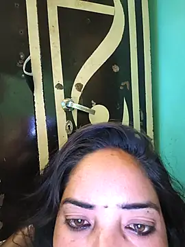 Ekta bhabhi99 online show from 03/12/26, 04:57