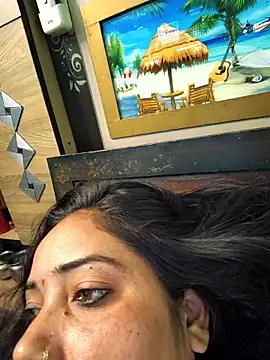 Ekta bhabhi99 online show from 03/13/26, 06:25