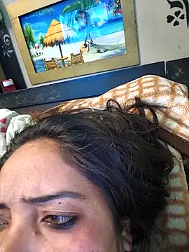 Ekta bhabhi99 online show from 03/16/26, 06:23