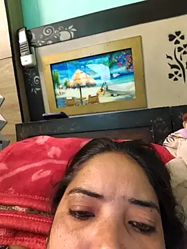 Ekta bhabhi99 online show from 03/26/26, 07:03