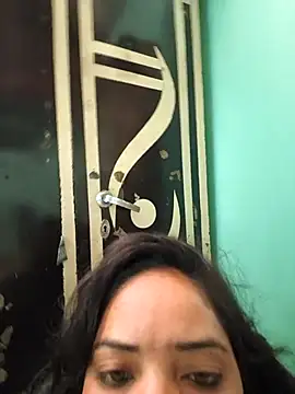 Ekta bhabhi99 online show from 03/28/26, 04:23