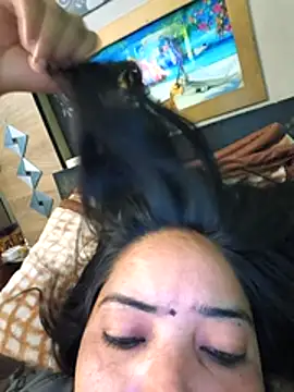 Ekta bhabhi99 online show from 03/31/26, 04:57