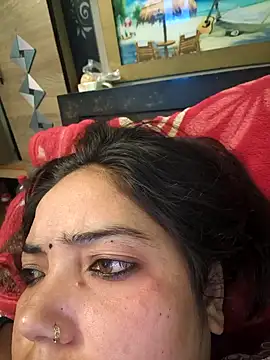 Ekta bhabhi99 online show from 04/01/26, 01:41