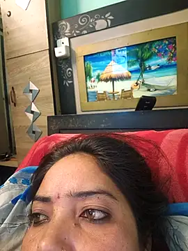 Ekta bhabhi99 online show from 04/04/26, 10:13