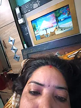 Ekta bhabhi99 online show from 04/06/26, 04:57