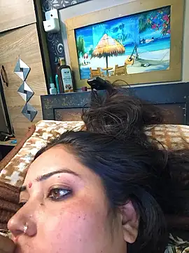 Ekta bhabhi99 online show from 04/09/26, 09:26