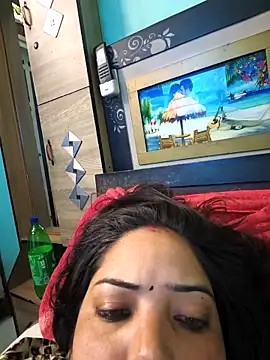 Ekta bhabhi99 online show from 04/10/26, 04:50