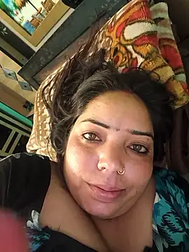 Ekta bhabhi99 online show from 04/14/26, 06:41
