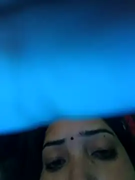 Ekta bhabhi99 online show from 04/15/26, 11:28