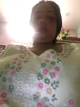 Snapshot of Ekta_bhabhi99 chatting on 04/22/26, 03:42 Ekta bhabhi99 online show from 04/22/26, 03:42