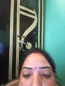 Snapshot of Ekta_bhabhi99 chatting on 04/25/26, 02:36 Ekta bhabhi99 online show from 04/25/26, 02:36