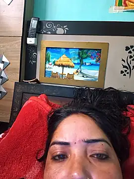 Snapshot of Ekta_bhabhi99 chatting on 04/29/26, 06:39 Ekta bhabhi99 online show from 04/29/26, 06:39