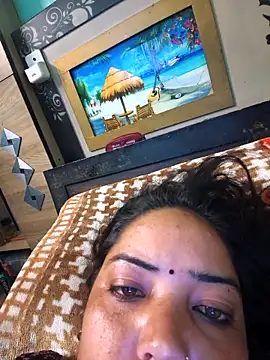 Snapshot of Ekta_bhabhi99 chatting on 05/11/26, 05:46 Ekta bhabhi99 online show from 05/11/26, 05:46