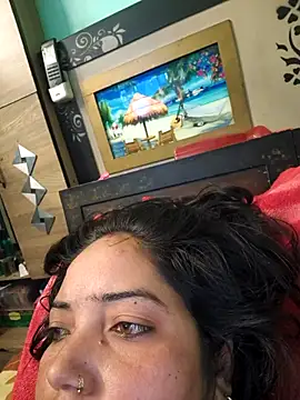 Snapshot of Ekta_bhabhi99 chatting on 05/14/26, 06:20 Ekta bhabhi99 online show from 05/14/26, 06:20