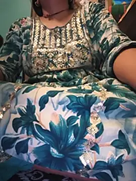 Snapshot of Ekta_bhabhi99 chatting on 05/15/26, 05:42 Ekta bhabhi99 online show from 05/15/26, 05:42