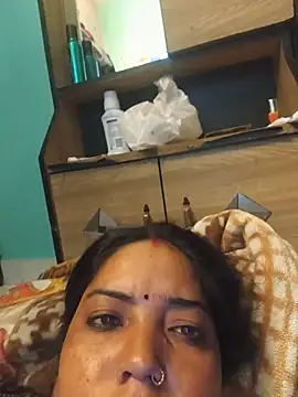 Snapshot of Ekta_bhabhi99 chatting on 06/01/26, 06:20 Ekta bhabhi99 online show from 06/01/26, 06:20
