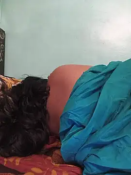 Ekta bhabhi99 online show from 07/03/26, 05:36