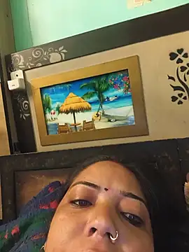 Ekta bhabhi99 online show from 07/19/26, 10:57