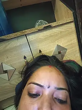 Ekta bhabhi99 online show from 07/24/26, 05:44