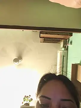 Ekta bhabhi99 online show from 07/25/26, 06:49