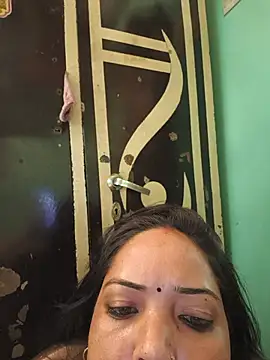 Ekta bhabhi99 online show from 07/28/26, 12:34