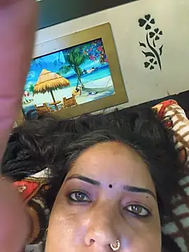 Ekta bhabhi99 online show from 07/28/26, 12:48