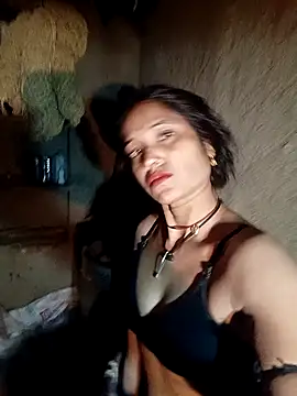 Cuty tanya online show from 11/08/25, 09:13