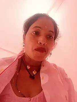 Cuty tanya online show from 11/14/25, 04:55