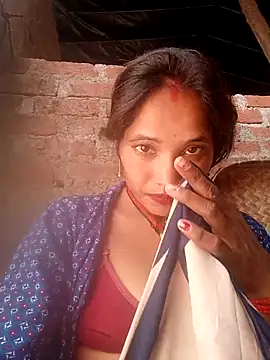 Cuty tanya online show from 11/29/25, 03:20