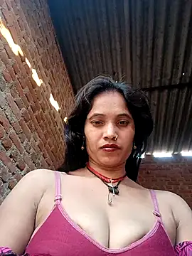 Cuty tanya online show from 12/05/25, 10:35