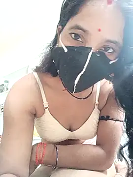 Snapshot of Cuty_tanya chatting on 01/17/26, 08:08 Cuty tanya online show from 01/17/26, 08:08