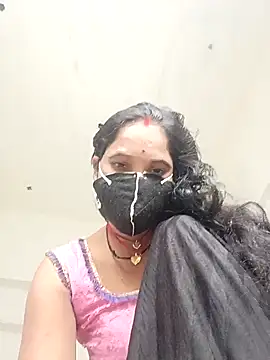 Snapshot of Cuty_tanya chatting on 02/01/26, 12:37 Cuty tanya online show from 02/01/26, 12:37