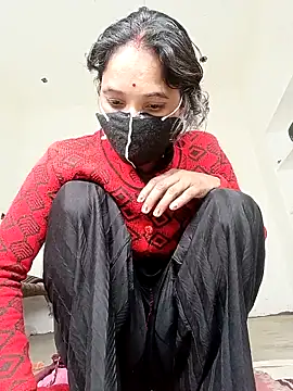 Snapshot of Cuty_tanya chatting on 02/02/26, 12:42 Cuty tanya online show from 02/02/26, 12:42