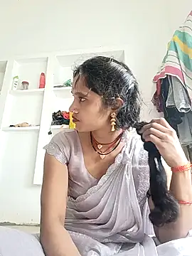 Snapshot of Cuty_tanya chatting on 02/08/26, 02:53 Cuty tanya online show from 02/08/26, 02:53