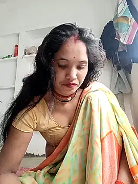 Snapshot of Cuty_tanya chatting on 02/25/26, 10:03 Cuty tanya online show from 02/25/26, 10:03