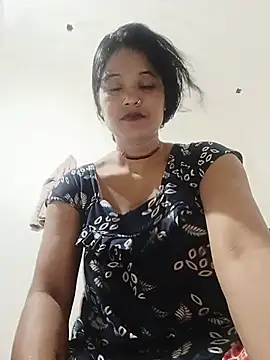 Cuty tanya online show from 06/23/26, 11:58