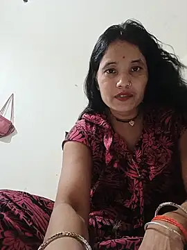 Cuty tanya online show from 06/26/26, 06:51