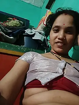 Cuty tanya online show from 06/27/26, 06:46