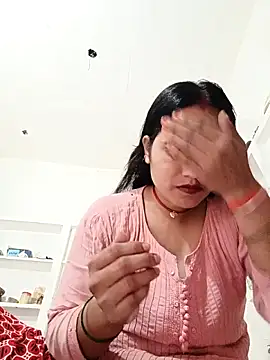Cuty tanya online show from 06/30/26, 08:48